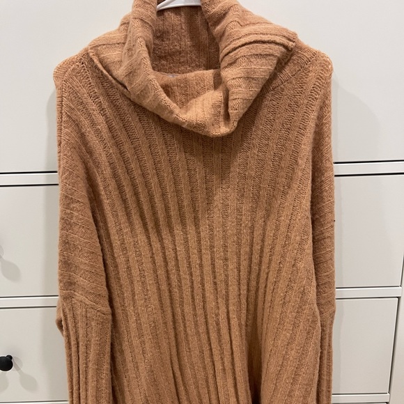 Chunky Sweater - Picture 1 of 1